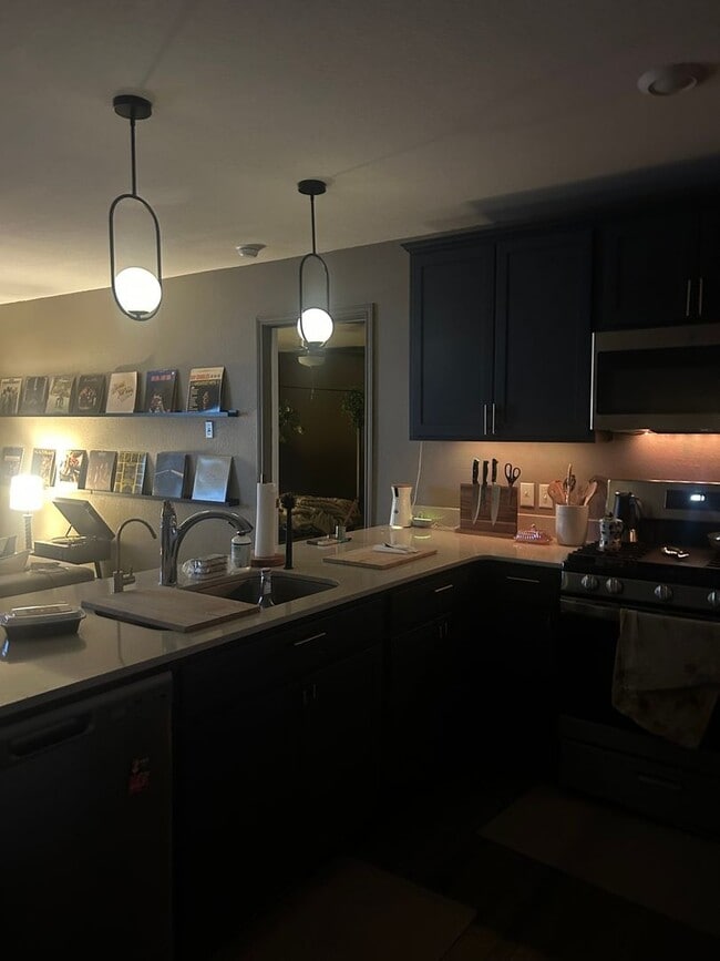 Photo - 148 Mica Trl