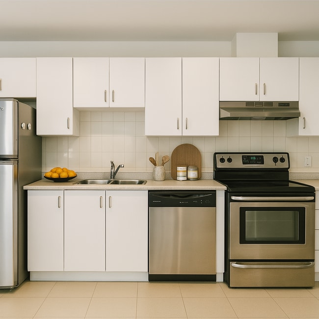 Building Photo - 47 & 49 Somerset