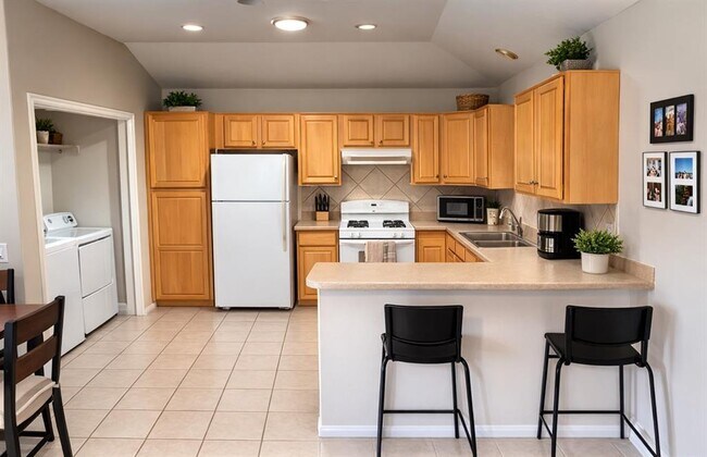 Photo - 106 Franklin Blvd