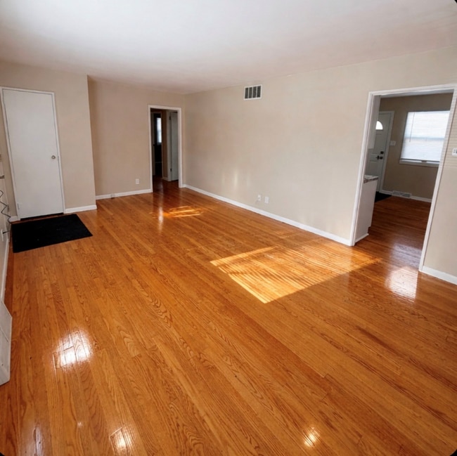 Photo - 9200 W Park Hill Ave