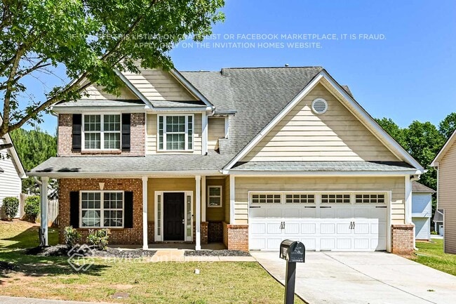 Building Photo - 909 Lakeside Ct