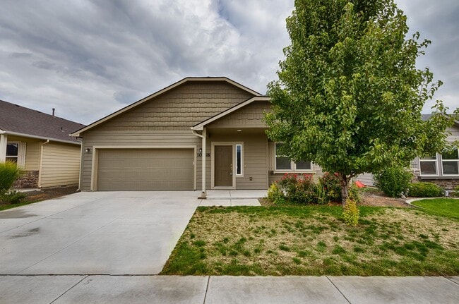 Building Photo - 10268 W Shelborne Dr
