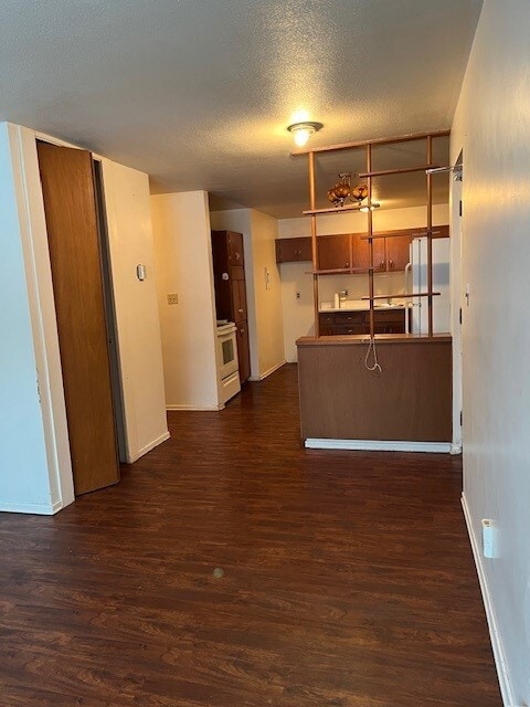 Photo - 602 Hopkins St