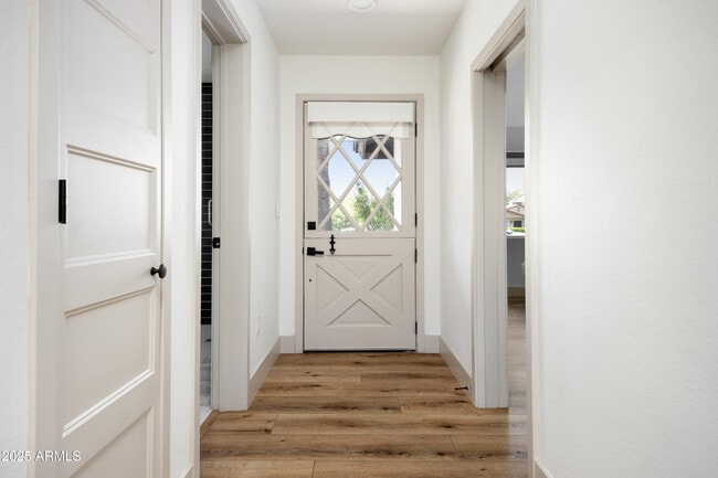 Photo - 2331 N 53rd St