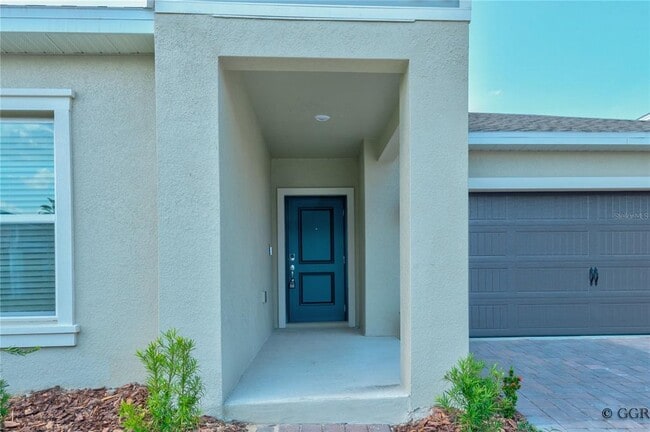 Photo - 1520 Brentwood Dr