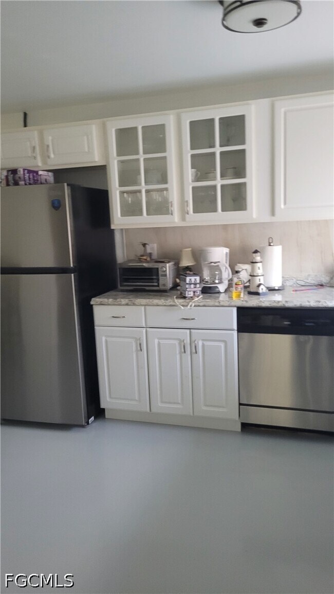 Photo - 1288 Waite Dr