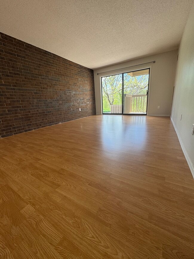 Photo - 9400 Old Cedar Ave S Unit 344