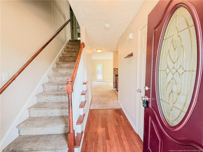 Photo - 4413 Scenic Pines Dr