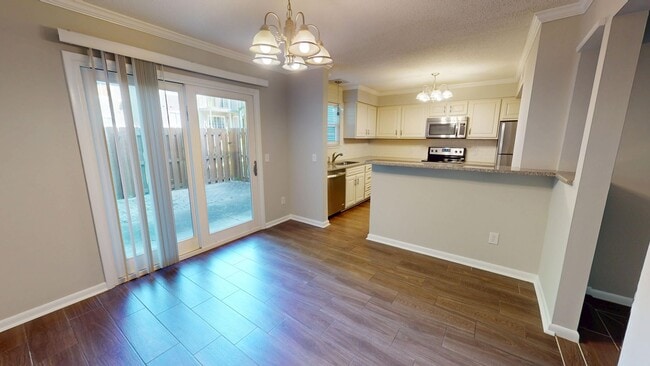 Photo - 3280 Heathstead Pl