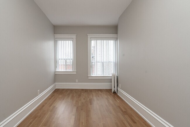 Photo - 150 Fermanagh Ave Unit 40