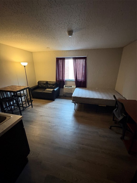 Photo - 65 Front St Unit 340