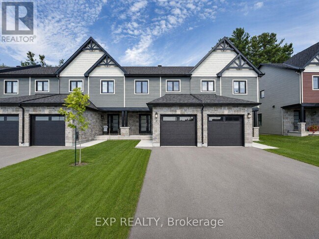 Photo - 169 Dion Ave