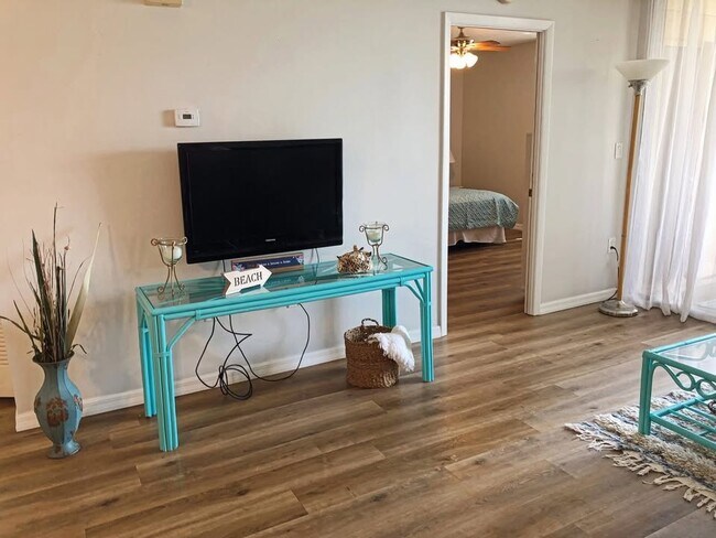 Photo - 3006 Caring Way Unit 409