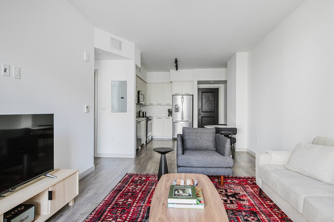 Photo - 221 SW 12th St Unidad FL5-ID136