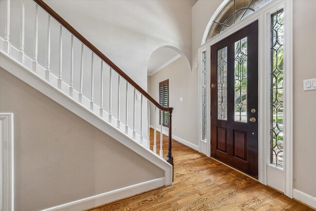 Photo - 6 Pembrook Ct