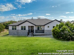 Building Photo - 1350 Birch Ln