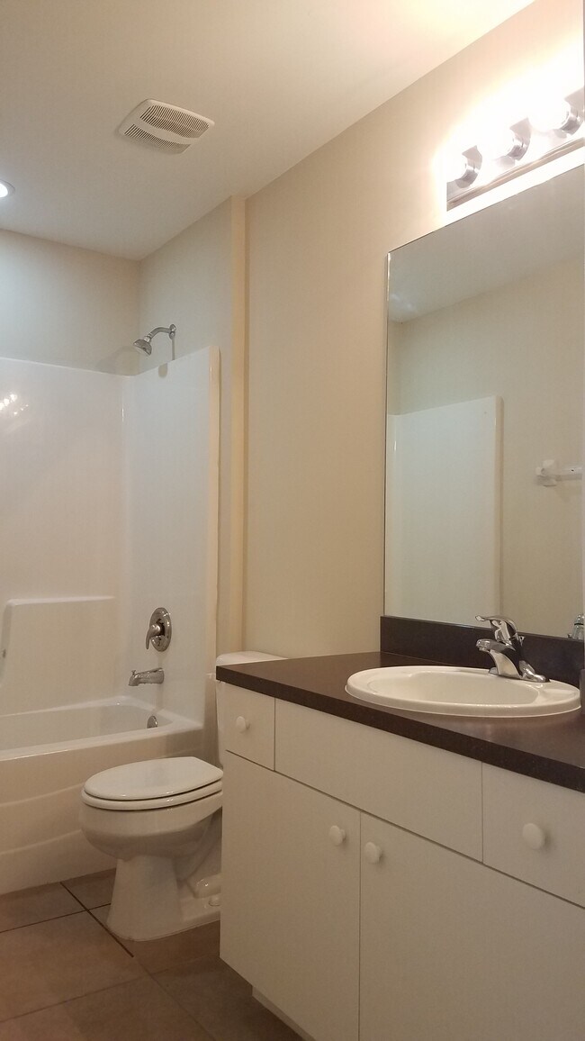 Photo - 429 Piper Ave