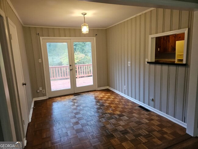 Photo - 2695 Sandtown Rd SW