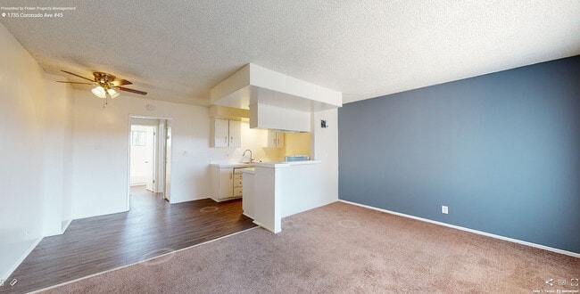 Photo - 1735 Coronado Ave.