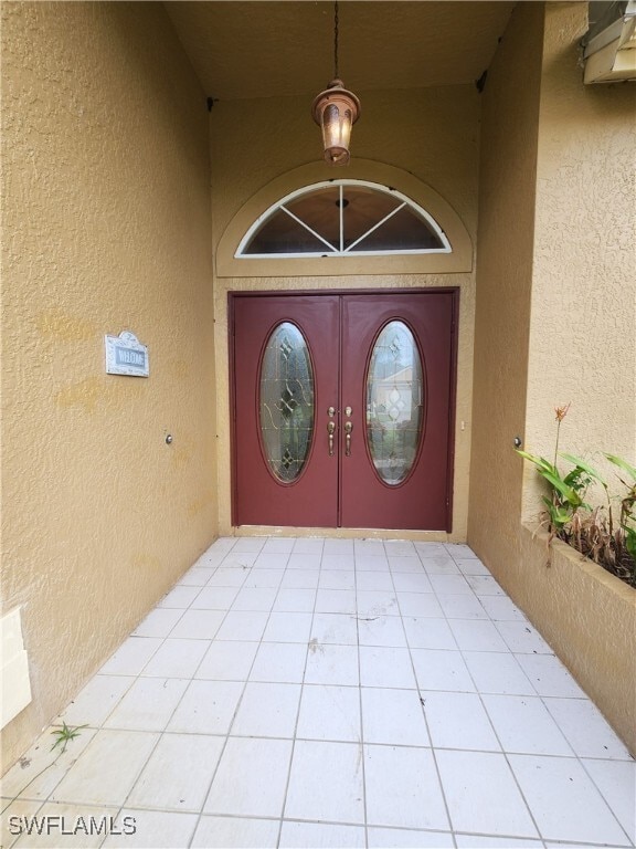 Photo - 12796 Vista Pine Cir