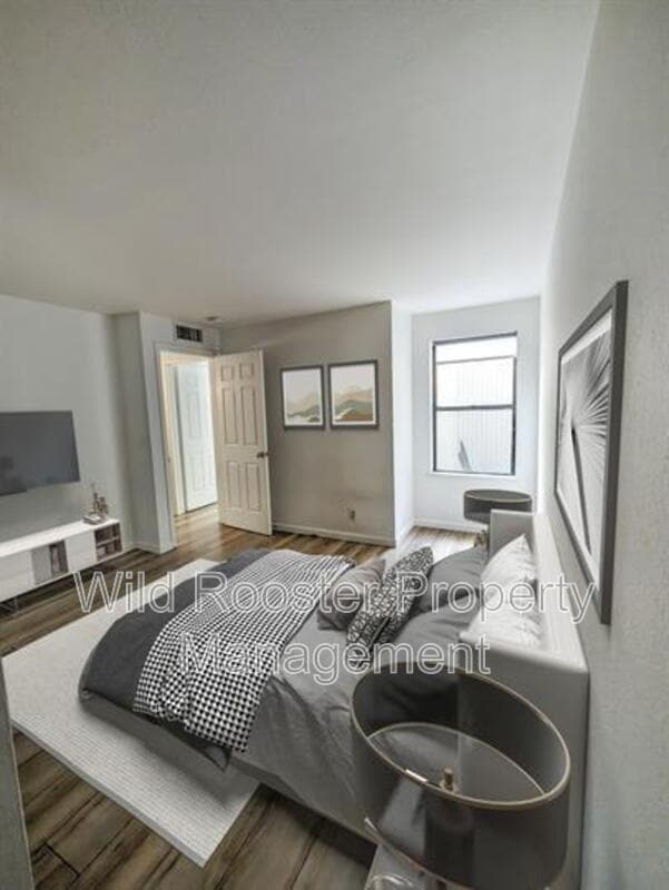 Photo - 1808 K St Unidad #L2