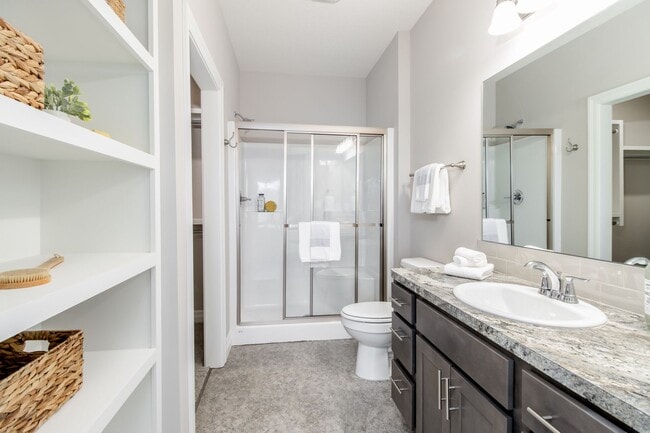 Photo - Beautiful 2BR/2BA Unit Available in Senior Living Community (55+) Unidad 1