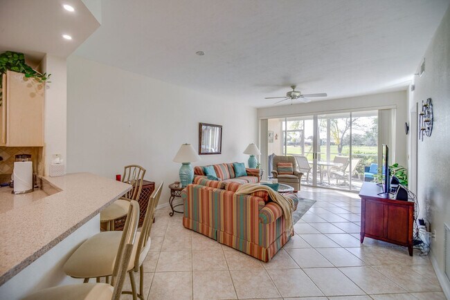 9851 Costa Mesa Ln Unit SI FL1-ID1546344P