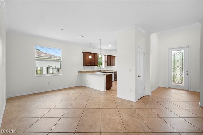 Photo - 15699 Angelica Dr