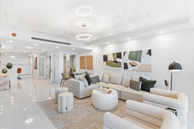 Photo - 3200 N Ocean Blvd Unit 702