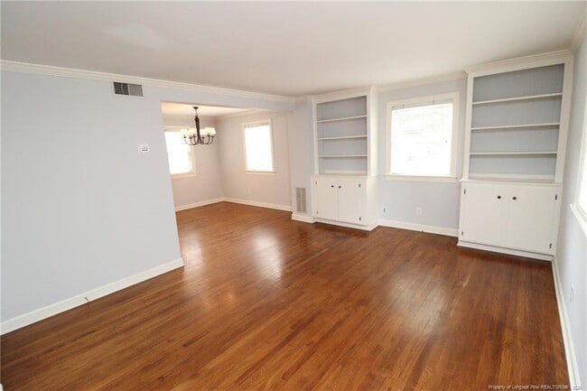 1000 Nichols Dr