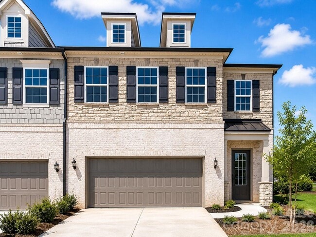 Building Photo - 104 Kentmore Dr