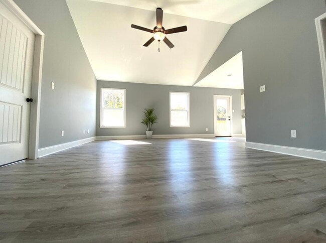 Photo - 7955 Poplar Grv Ln