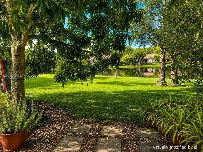 Photo - 1544 Springside Dr