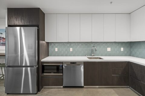 Photo - Solaire Reading