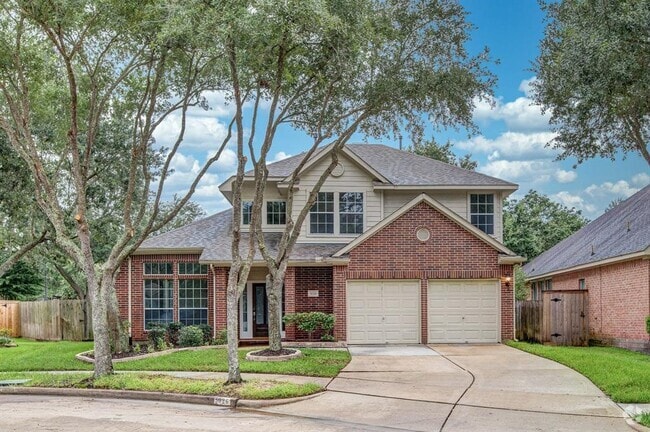 Building Photo - 5026 Bellmead Dr Rental