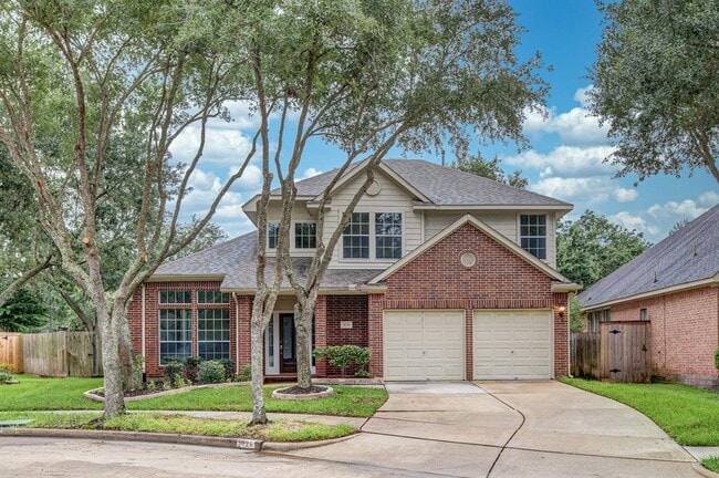 Building Photo - 5026 Bellmead Dr Rental