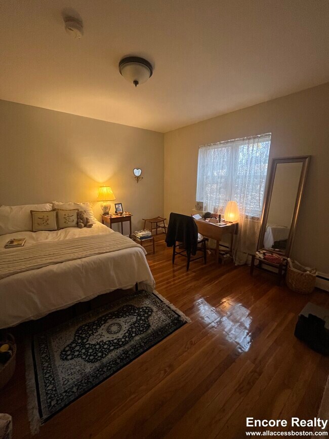 Photo - 67 Chiswick Rd Unit 10