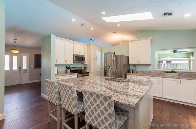 1123 Northumberland Ct