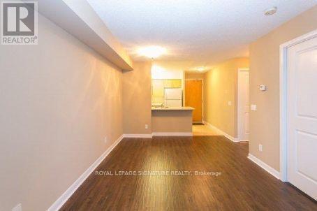 Photo - 4978 Yonge St Unit 2310