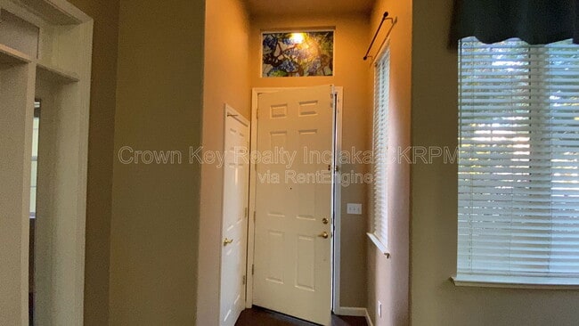 Photo - 4685 Dandelion Loop