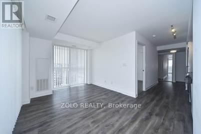 Photo - 160 Flemington Rd Unité 1305