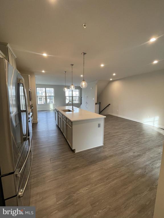 Photo - 8715 Shady Pines Dr