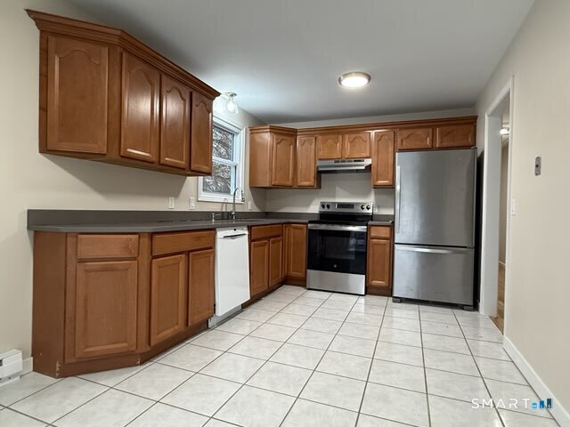 Photo - 151 Lamphere Rd