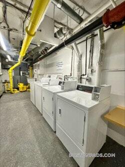 Photo - 1315 Commonwealth Avenue Unit 304