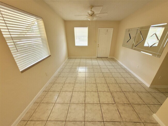 Photo - 4870 NE 16th Ave