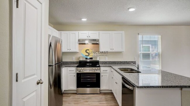 Photo - 11467 Oakfield Ct Apartment Unit 11467202