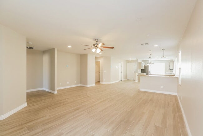Photo - 4336 W Maldonado Rd