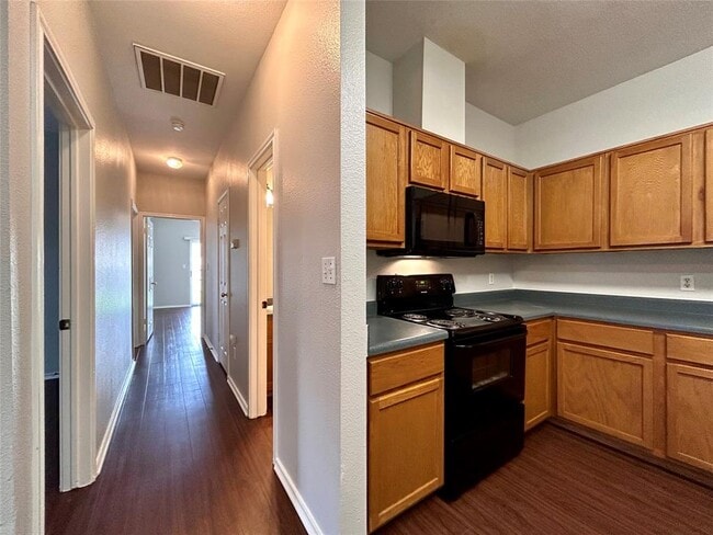 Photo - 12303 Abney Dr