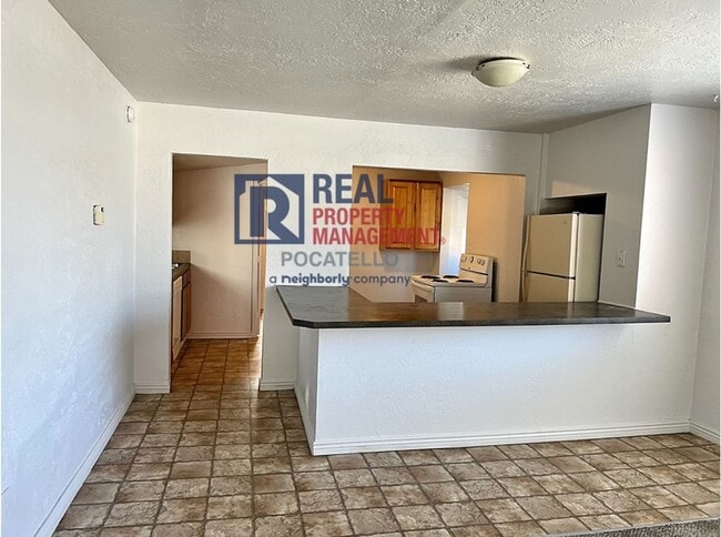 Photo - 2 bedroom 1 bath House