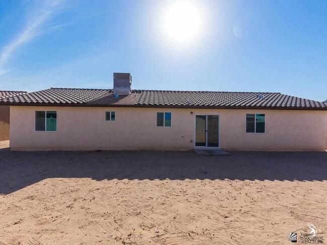 Photo - 3825 S Isabel Dr